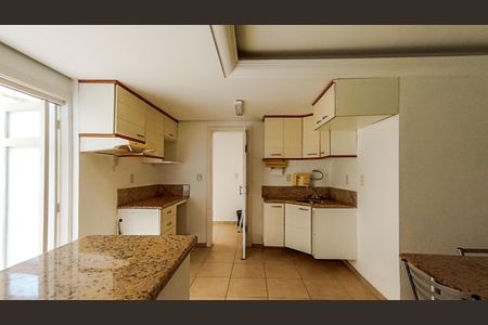 Apartamento à venda com 130m², 3 quartos e sem vaga