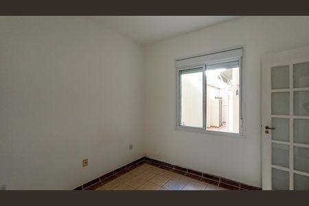 Apartamento à venda com 130m², 3 quartos e sem vaga