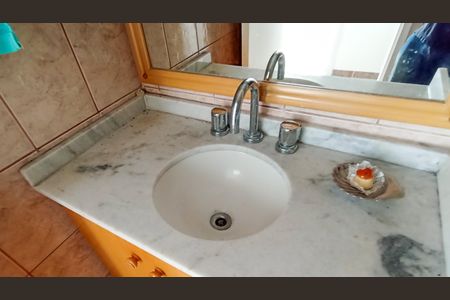 Apartamento à venda com 130m², 3 quartos e sem vaga