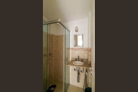 Apartamento à venda com 130m², 3 quartos e sem vaga