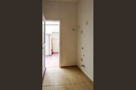 Apartamento à venda com 130m², 3 quartos e sem vaga