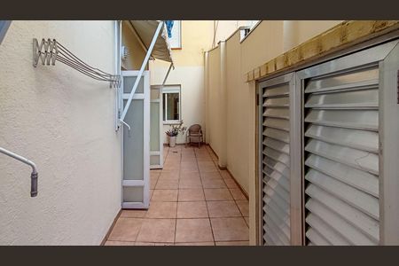 Apartamento à venda com 130m², 3 quartos e sem vaga