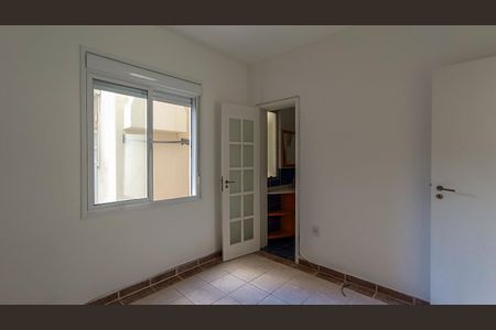 Apartamento à venda com 130m², 3 quartos e sem vaga