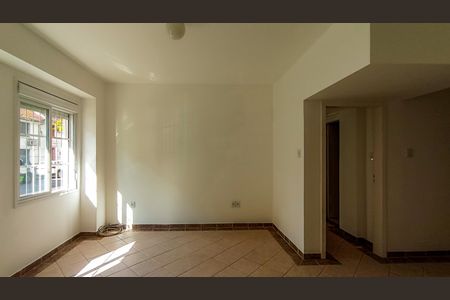 Apartamento à venda com 130m², 3 quartos e sem vaga