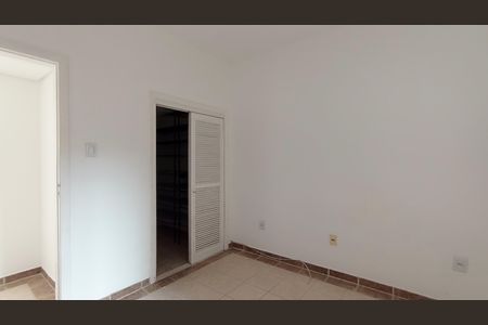 Apartamento à venda com 130m², 3 quartos e sem vaga