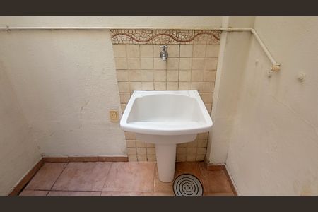 Apartamento à venda com 130m², 3 quartos e sem vaga