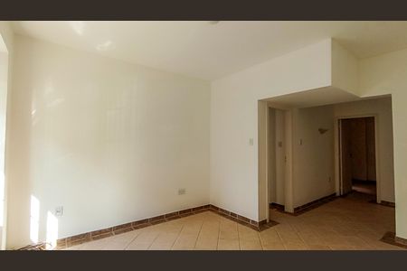 Apartamento à venda com 130m², 3 quartos e sem vaga