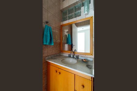 Apartamento à venda com 130m², 3 quartos e sem vaga