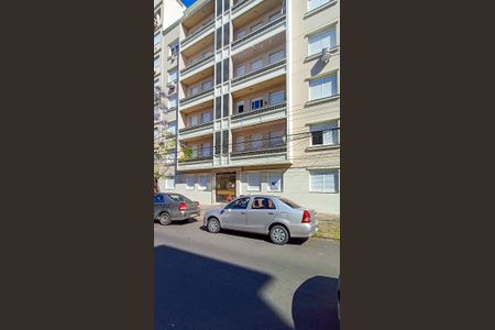 Apartamento à venda com 130m², 3 quartos e sem vaga