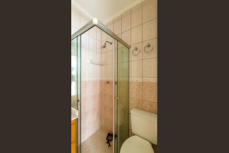 Apartamento à venda com 130m², 3 quartos e sem vaga