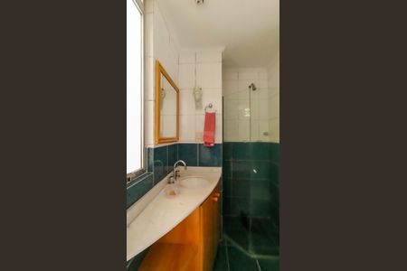 Apartamento à venda com 130m², 3 quartos e sem vaga