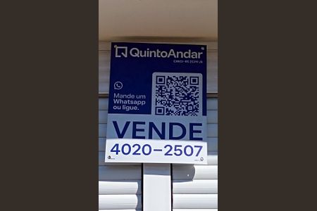 Apartamento à venda com 130m², 3 quartos e sem vaga