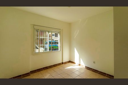 Apartamento à venda com 130m², 3 quartos e sem vaga