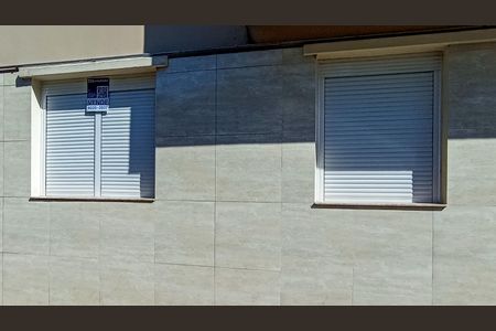 Apartamento à venda com 130m², 3 quartos e sem vaga