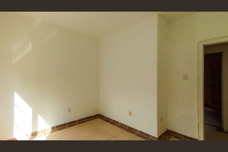 Apartamento à venda com 130m², 3 quartos e sem vaga