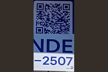 Apartamento à venda com 130m², 3 quartos e sem vaga