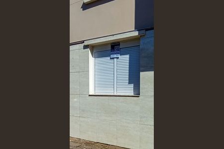 Apartamento à venda com 130m², 3 quartos e sem vaga