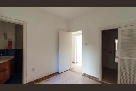 Apartamento à venda com 130m², 3 quartos e sem vaga