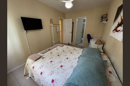 Apartamento para alugar com 70m², 2 quartos e 1 vagaSuíte