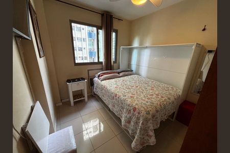 Apartamento para alugar com 70m², 2 quartos e 1 vagaQuarto 