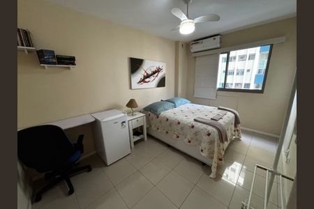 Apartamento para alugar com 70m², 2 quartos e 1 vagaSuíte