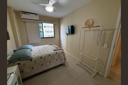 Apartamento para alugar com 70m², 2 quartos e 1 vagaSuíte
