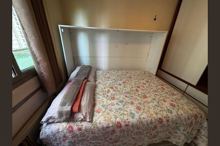 Apartamento para alugar com 70m², 2 quartos e 1 vagaQuarto 