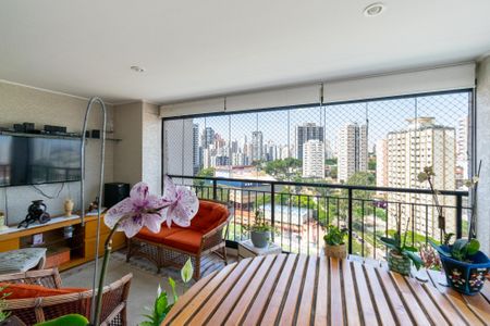 Apartamento à venda com 74m², 2 quartos e 1 vaga Apartamento à venda com 74m², 2 quartos e 1 vagaVista do Quarto 2