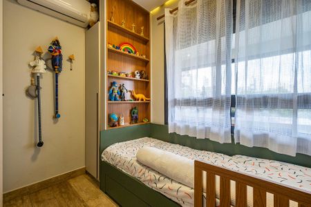 Apartamento à venda com 72m², 2 quartos e 1 vagaSuíte 2