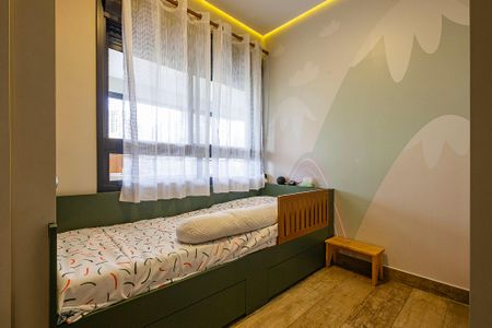 Apartamento à venda com 72m², 2 quartos e 1 vagaSuíte 2