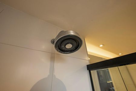 Apartamento à venda com 72m², 2 quartos e 1 vagaSuíte 1 - Banheiro