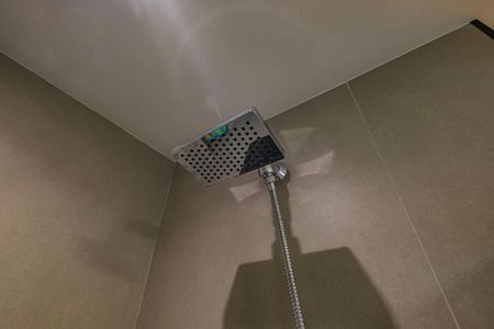 Apartamento à venda com 72m², 2 quartos e 1 vagaSuíte 2 - Banheiro