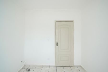 Sala de apartamento à venda com 2 quartos, 69m² em Rudge Ramos, São Bernardo do Campo