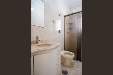 Apartamento para alugar com 69m², 2 quartos e 1 vagaBanheiro