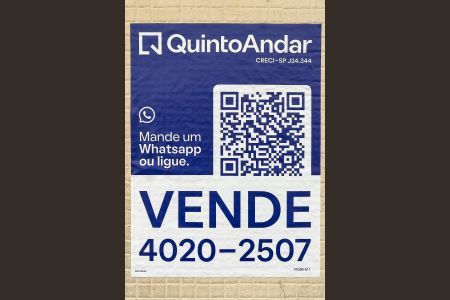 Apartamento para alugar com 69m², 2 quartos e 1 vagaPKSB-811