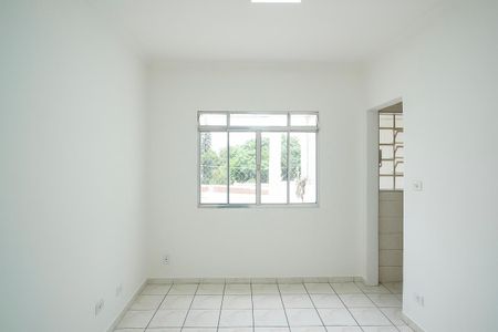 Apartamento para alugar com 69m², 2 quartos e 1 vagaSala