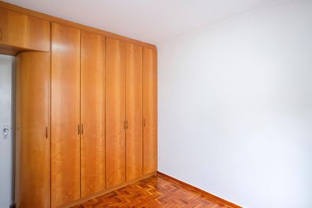 Apartamento para alugar com 69m², 2 quartos e 1 vagaQuarto 1