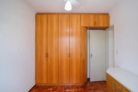 Apartamento para alugar com 69m², 2 quartos e 1 vagaQuarto 2