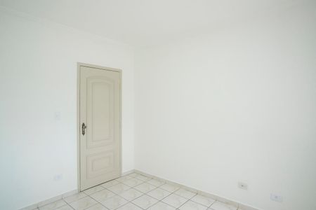 Apartamento para alugar com 69m², 2 quartos e 1 vagaSala