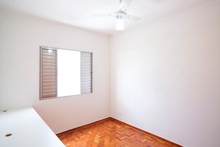 Apartamento para alugar com 69m², 2 quartos e 1 vagaQuarto 2