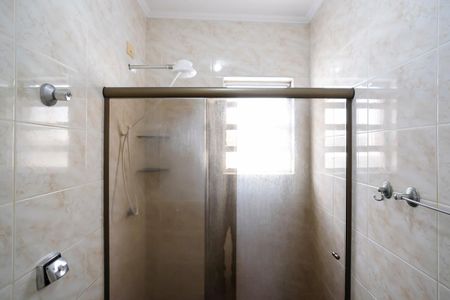 Apartamento para alugar com 69m², 2 quartos e 1 vagaBanheiro