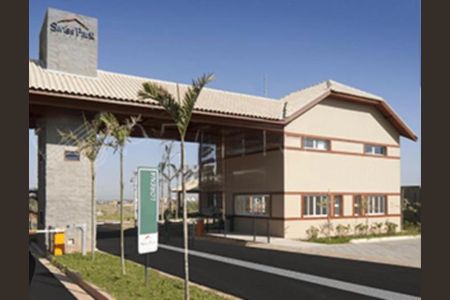 Casa à venda com 3 quartos, 280m² em Swiss Park, Campinas