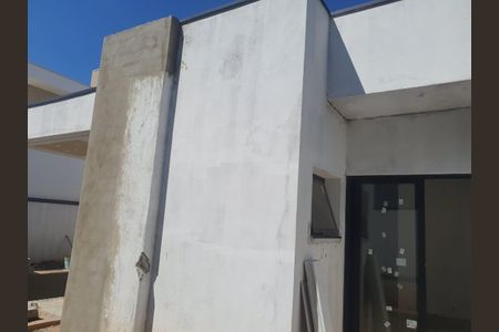 Casa à venda com 3 quartos, 280m² em Swiss Park, Campinas