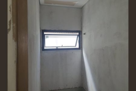 Casa à venda com 3 quartos, 280m² em Swiss Park, Campinas