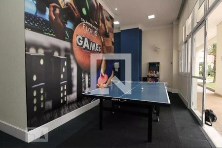 Apartamento à venda com 140m², 3 quartos e 2 vagas Apartamento à venda com 140m², 3 quartos e 2 vagasÁrea comum