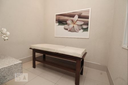 Apartamento à venda com 140m², 3 quartos e 2 vagas Apartamento à venda com 140m², 3 quartos e 2 vagasÁrea comum