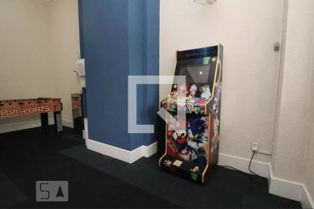 Apartamento à venda com 140m², 3 quartos e 2 vagas Apartamento à venda com 140m², 3 quartos e 2 vagasÁrea comum