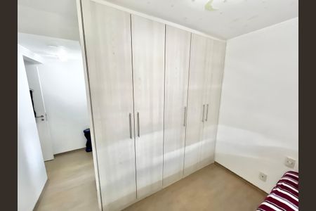 Apartamento à venda com 140m², 3 quartos e 2 vagas Apartamento à venda com 140m², 3 quartos e 2 vagasSuíte 3