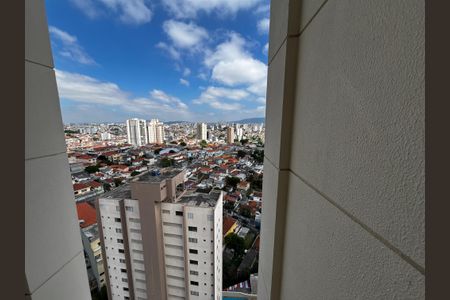 Apartamento à venda com 140m², 3 quartos e 2 vagas Apartamento à venda com 140m², 3 quartos e 2 vagasVaranda Suíte