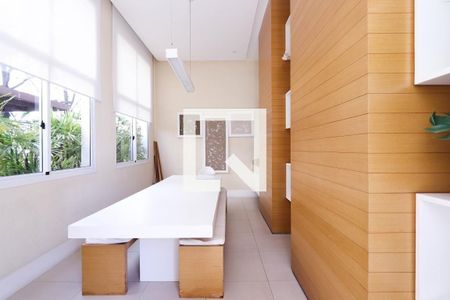 Apartamento à venda com 140m², 3 quartos e 2 vagas Apartamento à venda com 140m², 3 quartos e 2 vagasÁrea comum